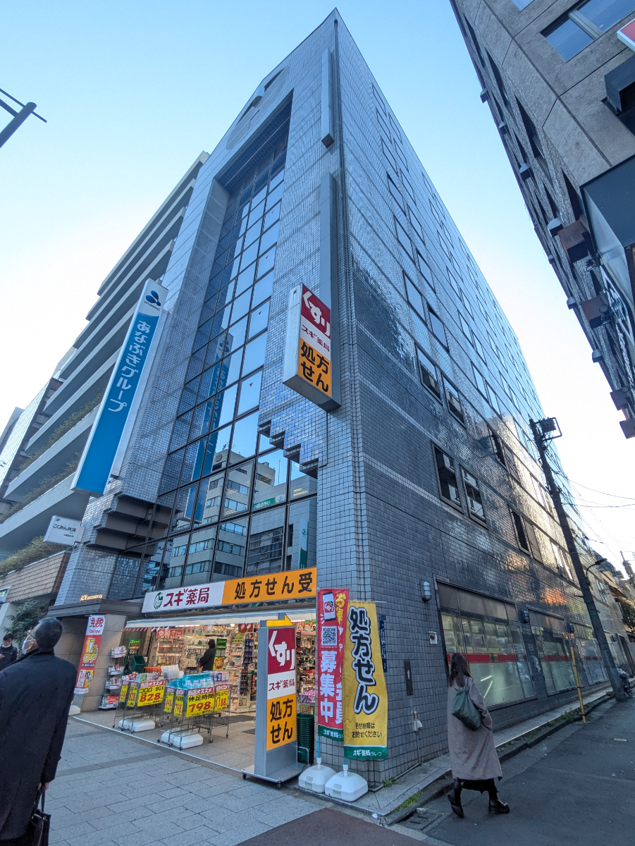fresh/building/J00100370081_9