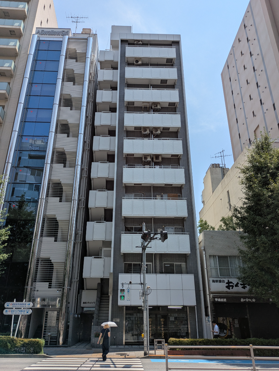 fresh/building/J00100370088_1