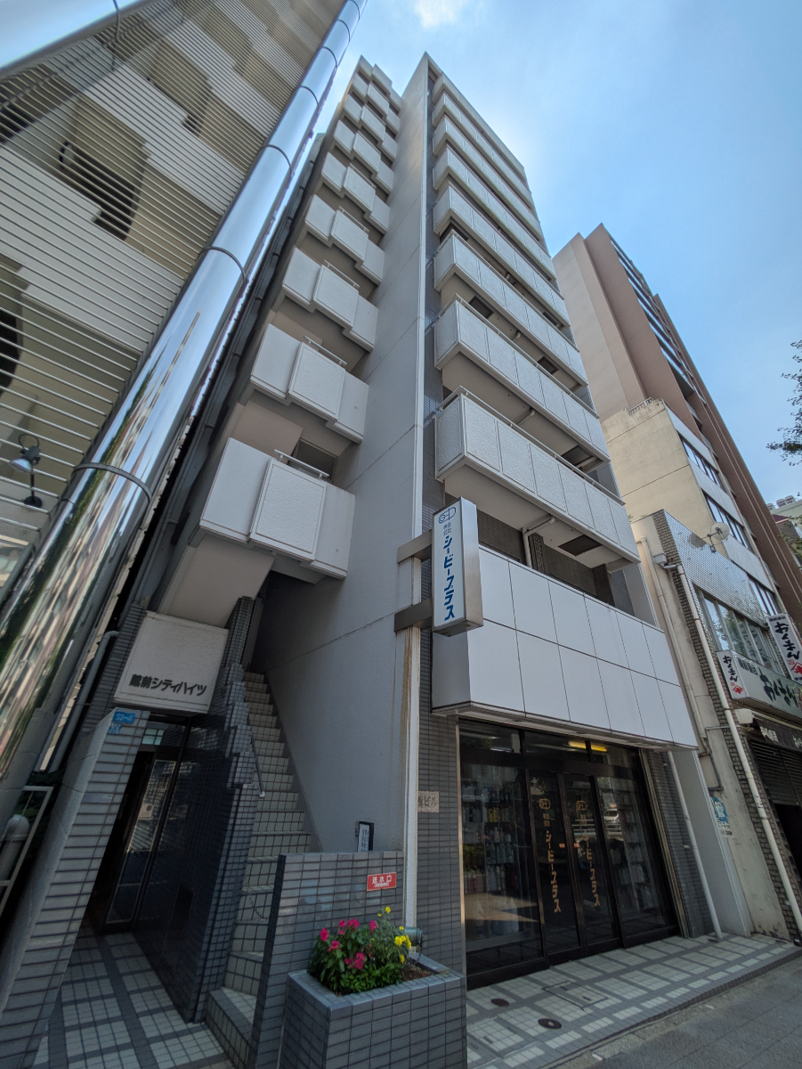 fresh/building/J00100370088_10