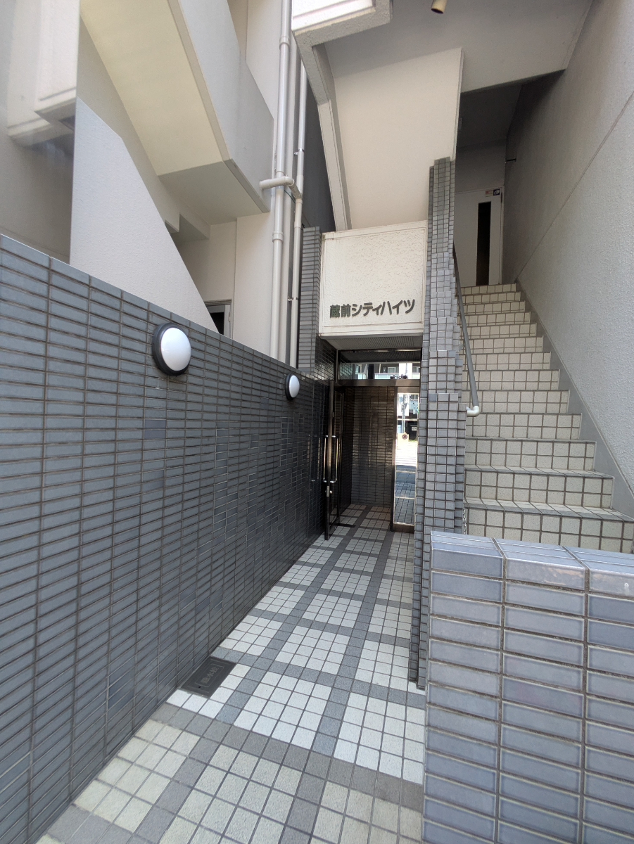 fresh/building/J00100370088_12