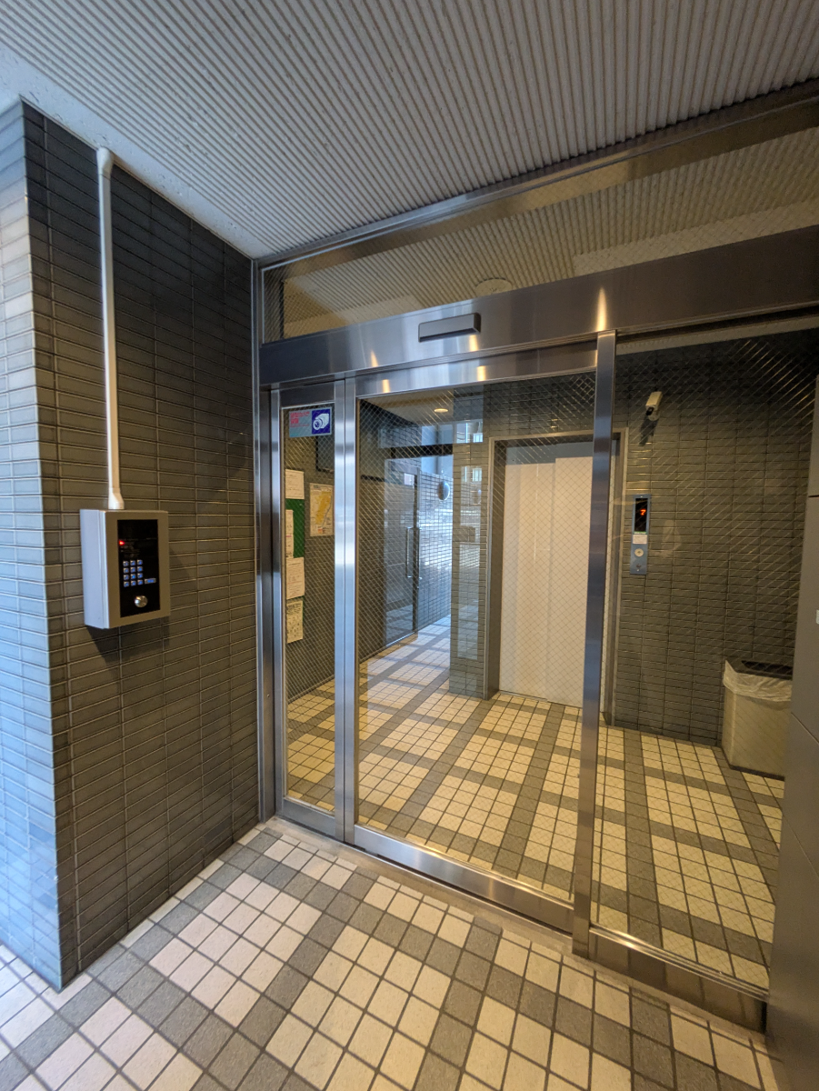 fresh/building/J00100370088_14