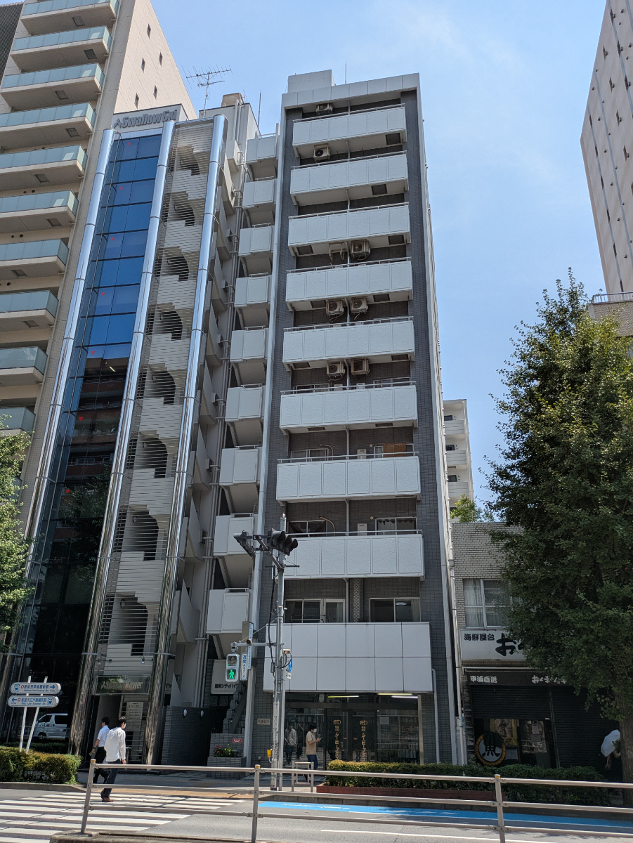 fresh/building/J00100370088_6
