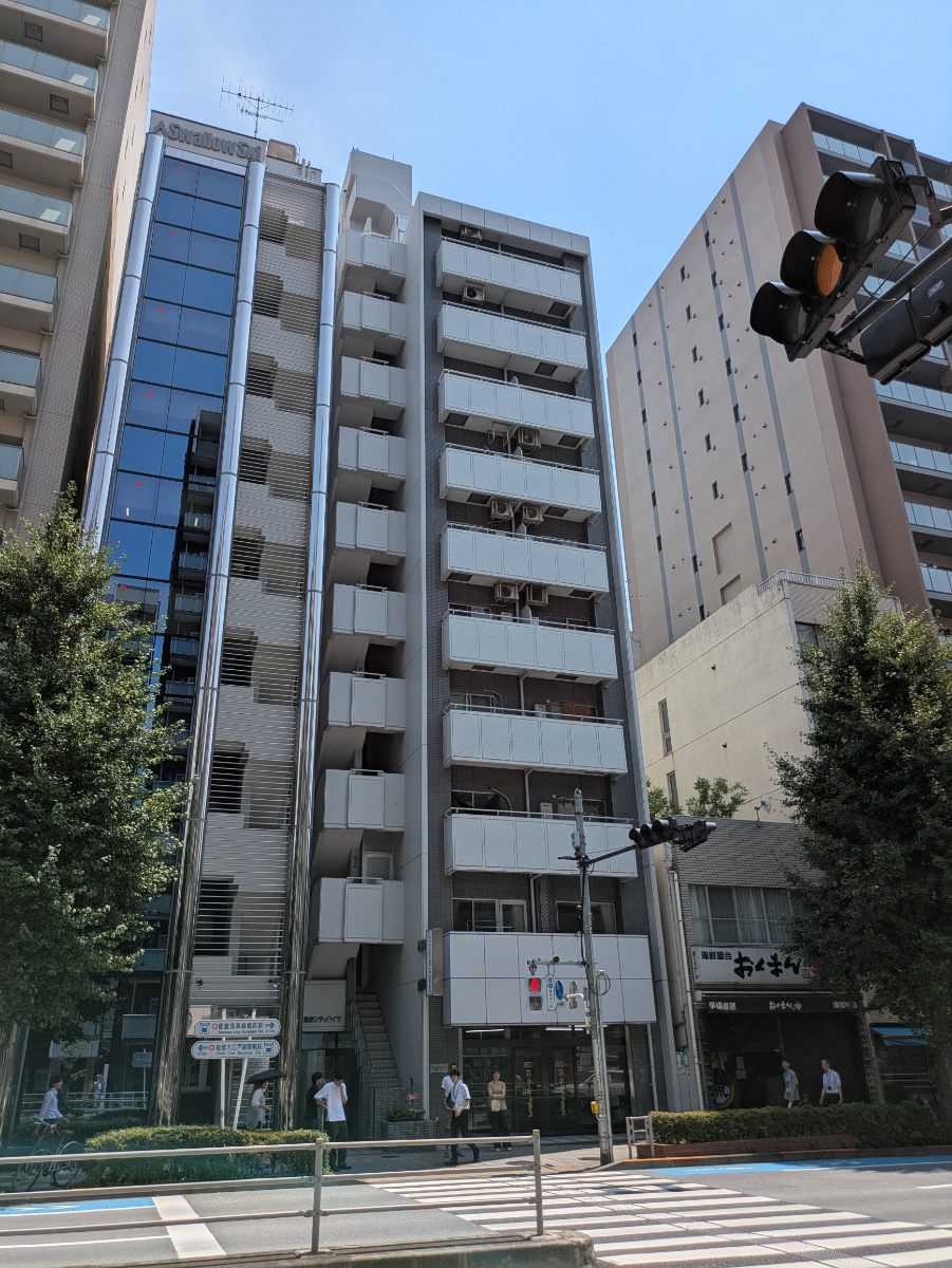 fresh/building/J00100370088_7