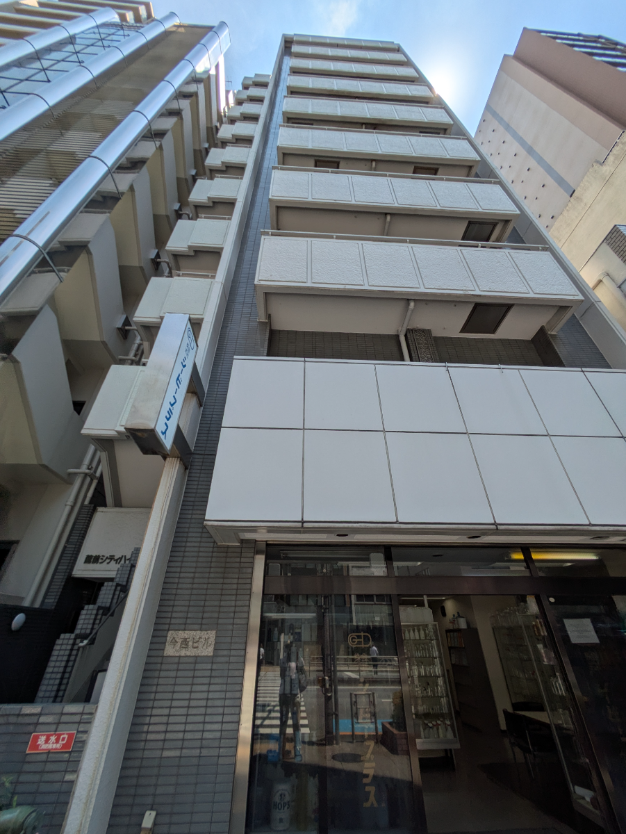 fresh/building/J00100370088_9