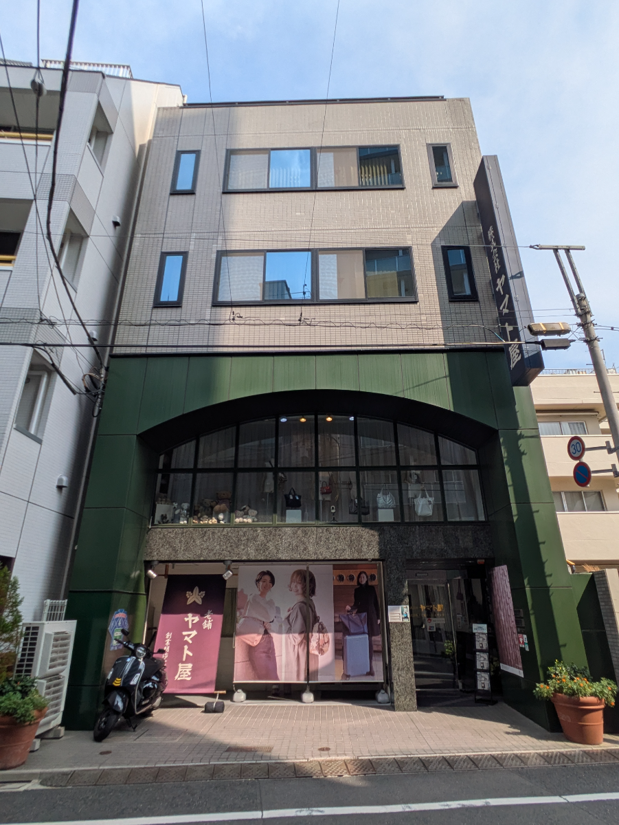 fresh/building/J00100370089_1
