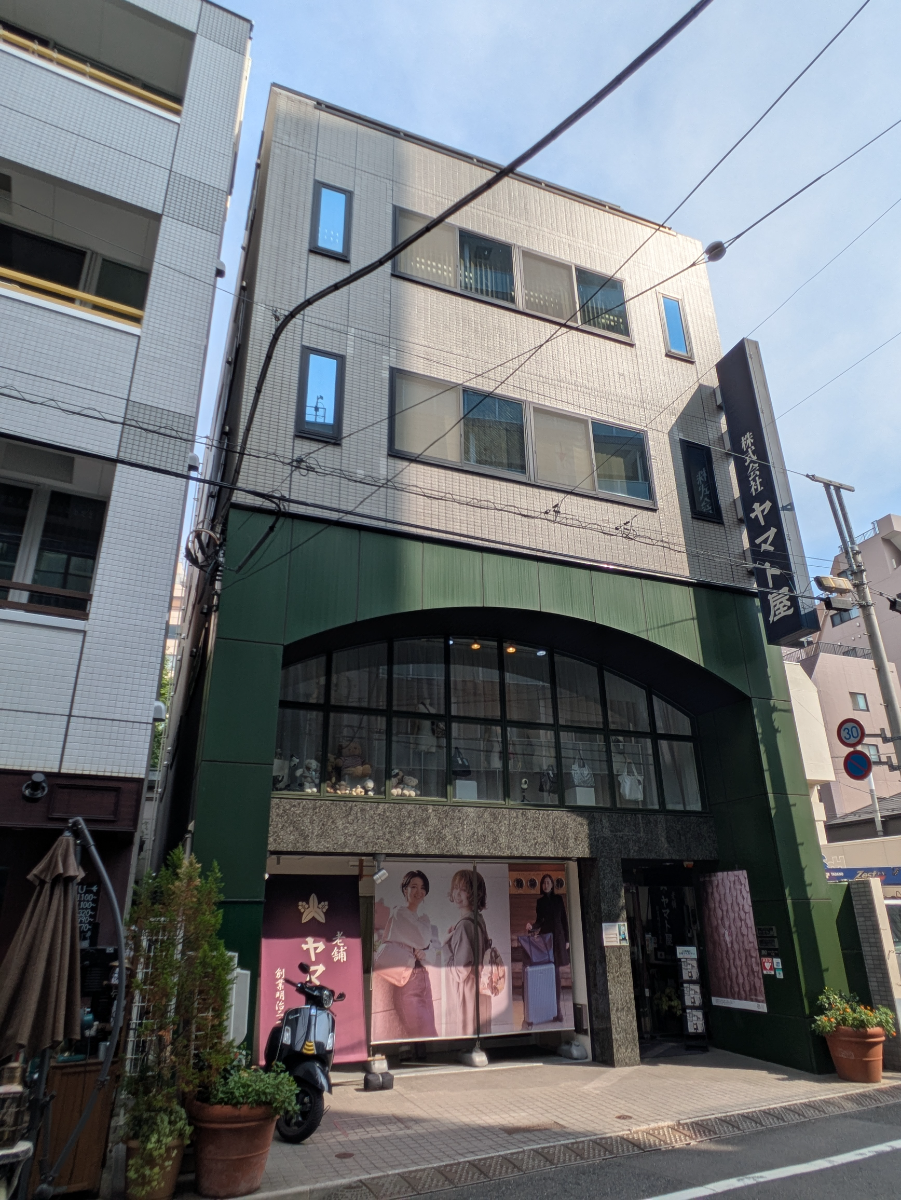 fresh/building/J00100370089_5