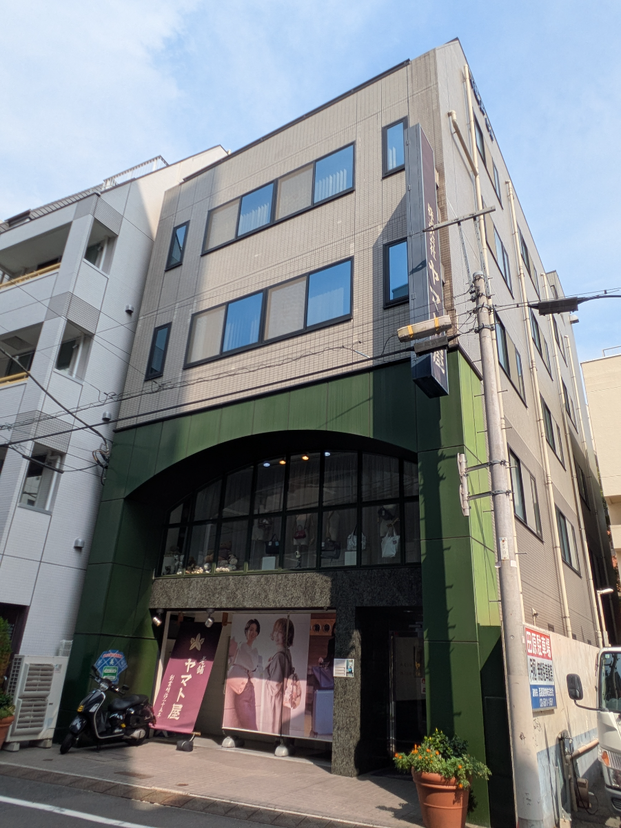 fresh/building/J00100370089_6