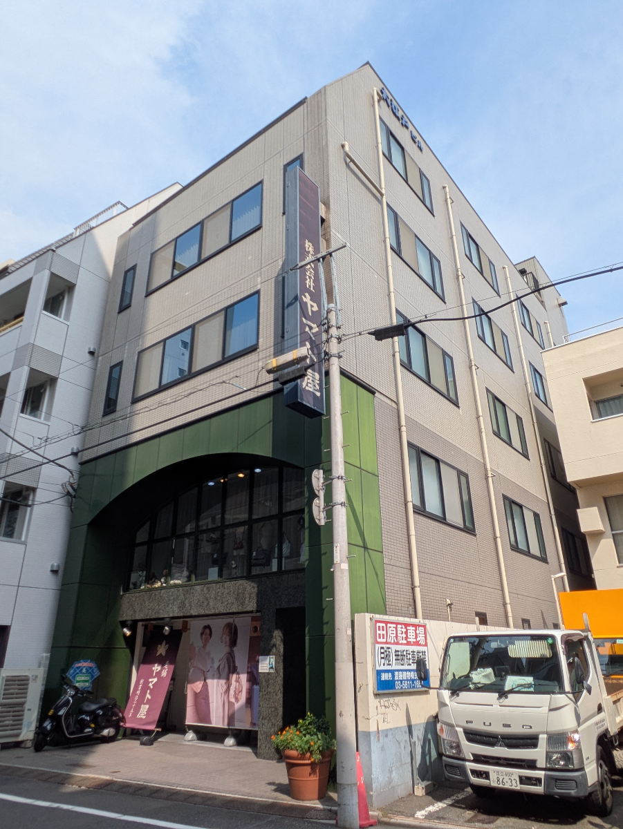 fresh/building/J00100370089_7