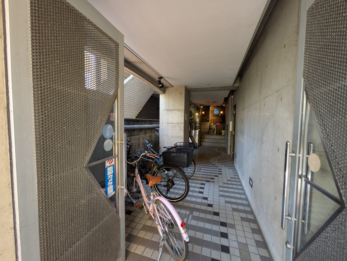 fresh/building/J00100370090_12