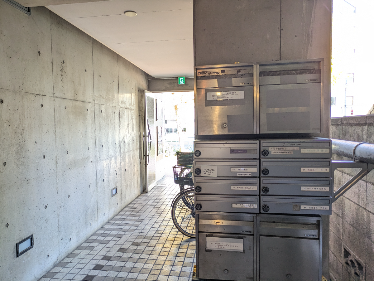 fresh/building/J00100370090_13