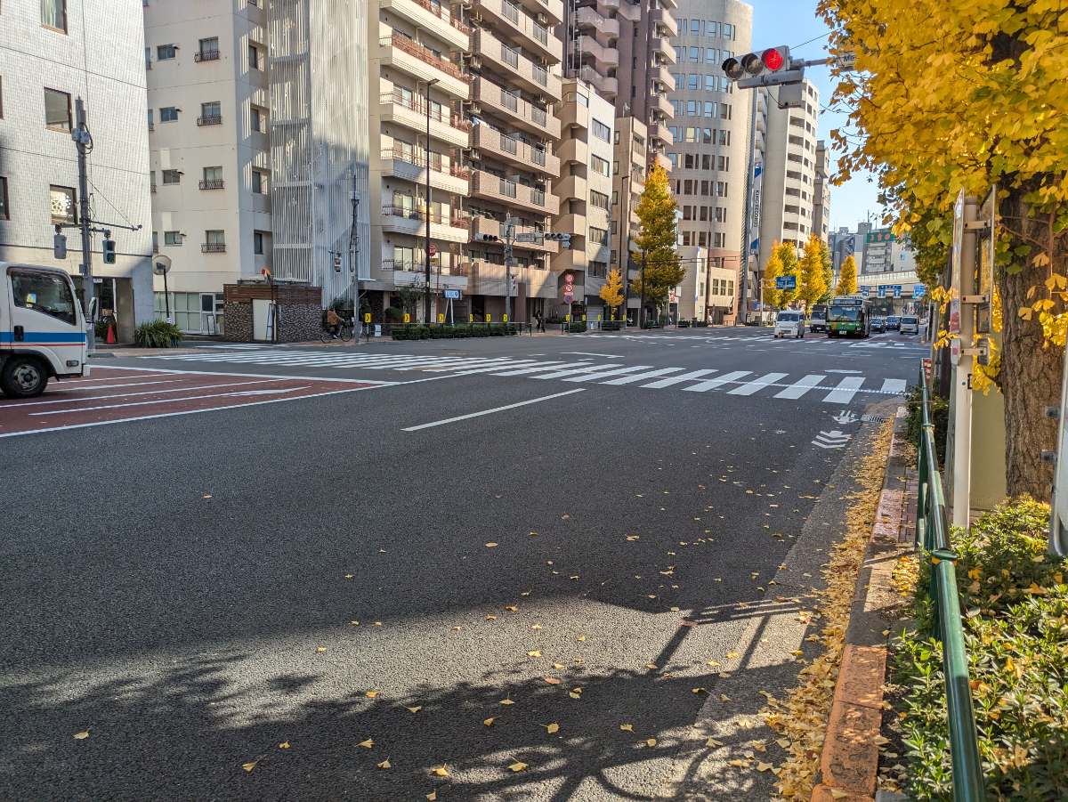 fresh/building/J00100370090_2