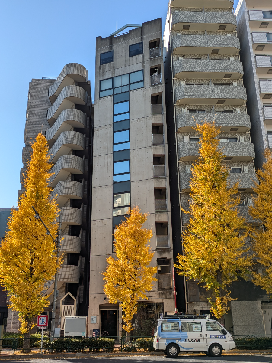 fresh/building/J00100370090_6