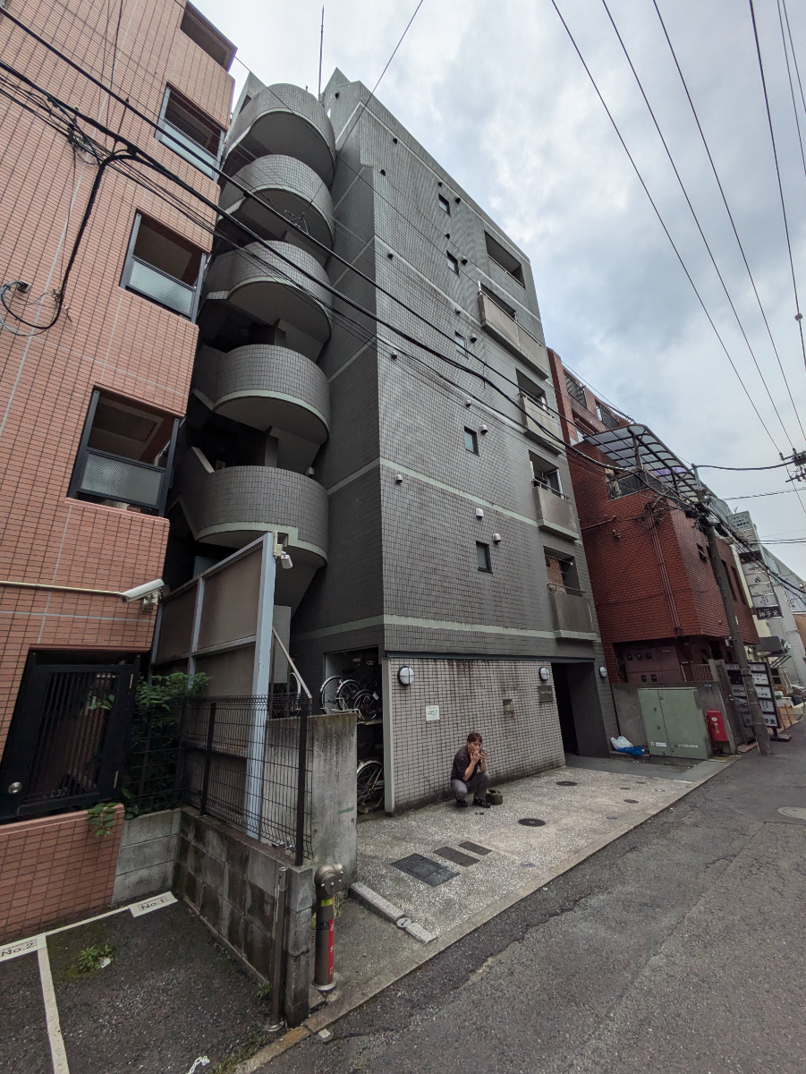 fresh/building/J00100370091_11