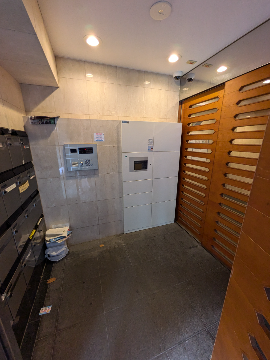 fresh/building/J00100370091_6