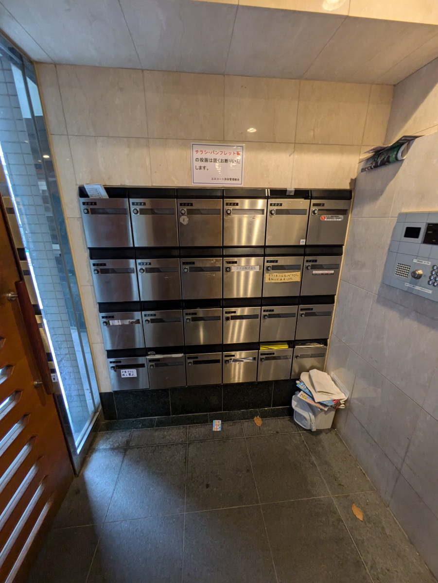 fresh/building/J00100370091_8