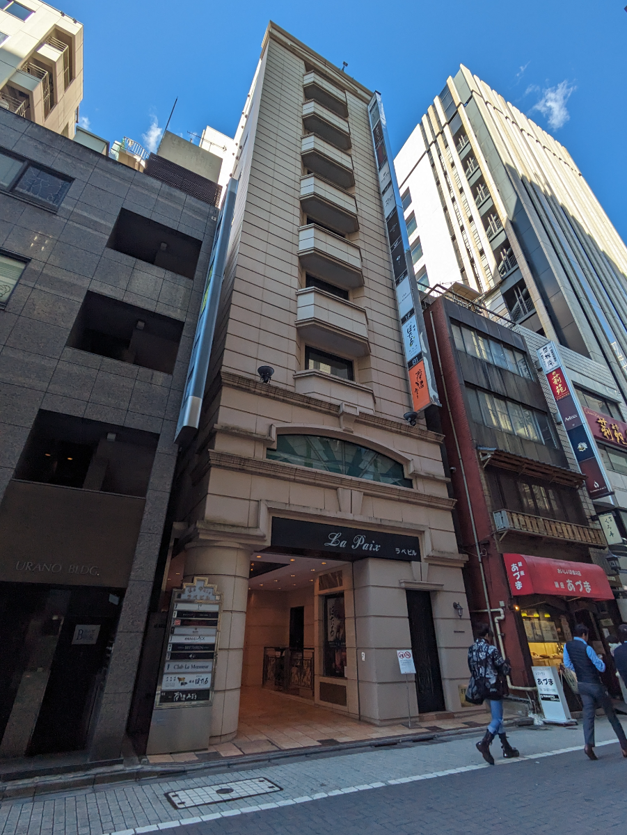 fresh/building/J00100370092_1