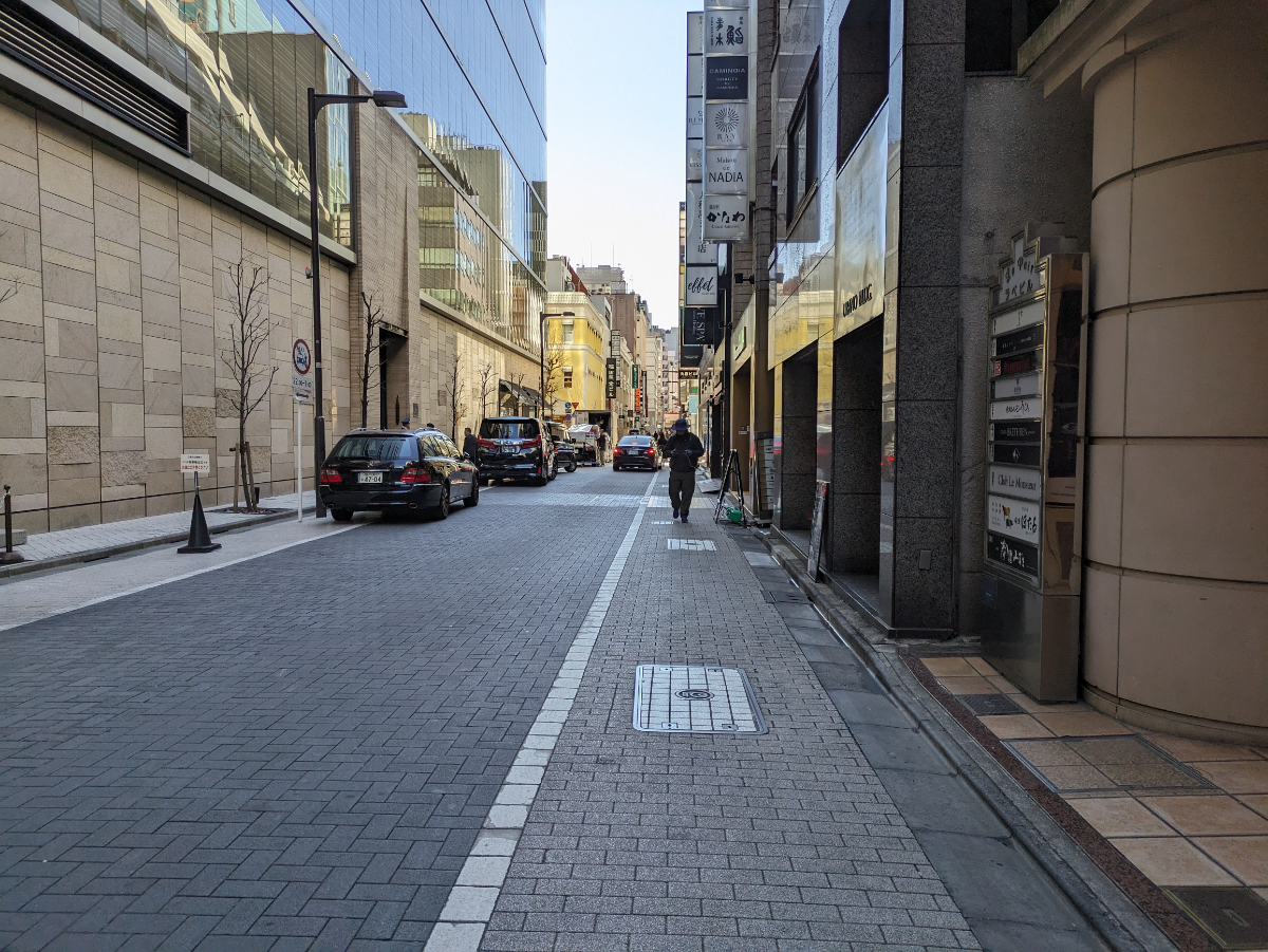 fresh/building/J00100370092_10