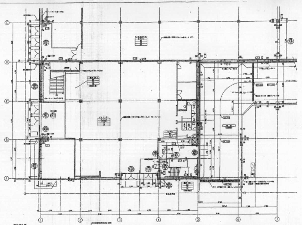 fresh/building/J00100370093_18