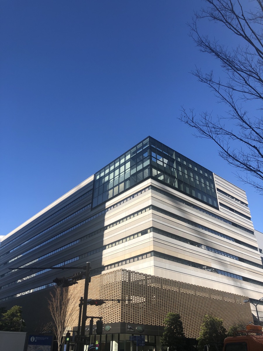 fresh/building/J00100370093_5