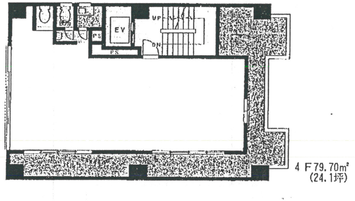 fresh/building/J00100370095_18