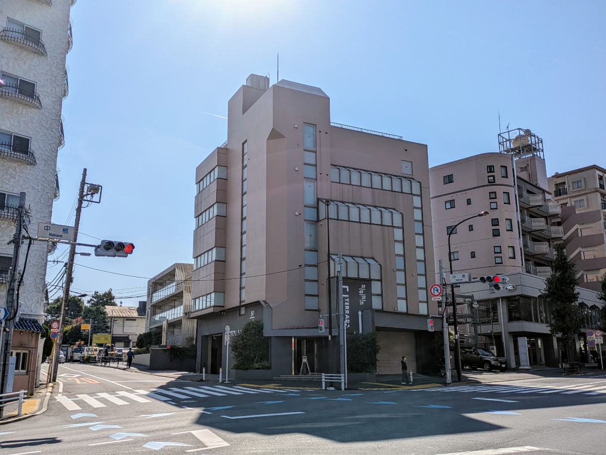 fresh/building/J00100370096_1