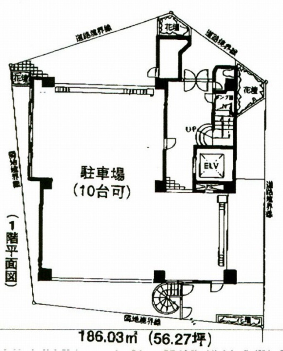 fresh/building/J00100370096_18