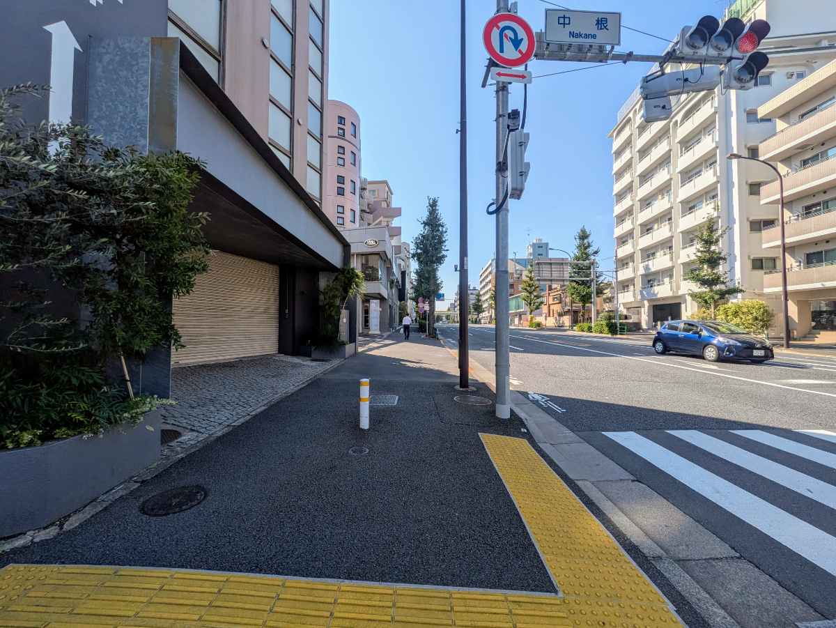 fresh/building/J00100370096_2