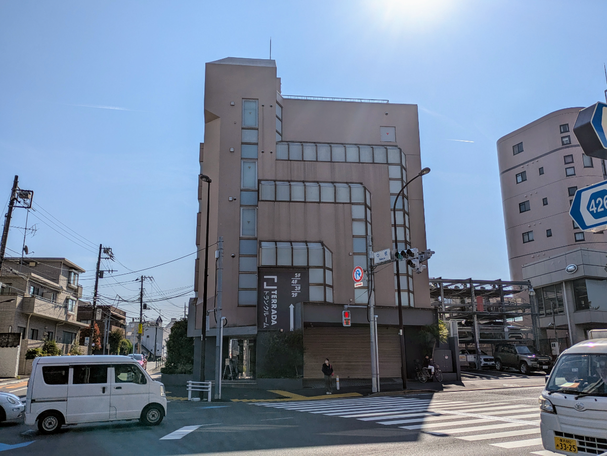 fresh/building/J00100370096_5