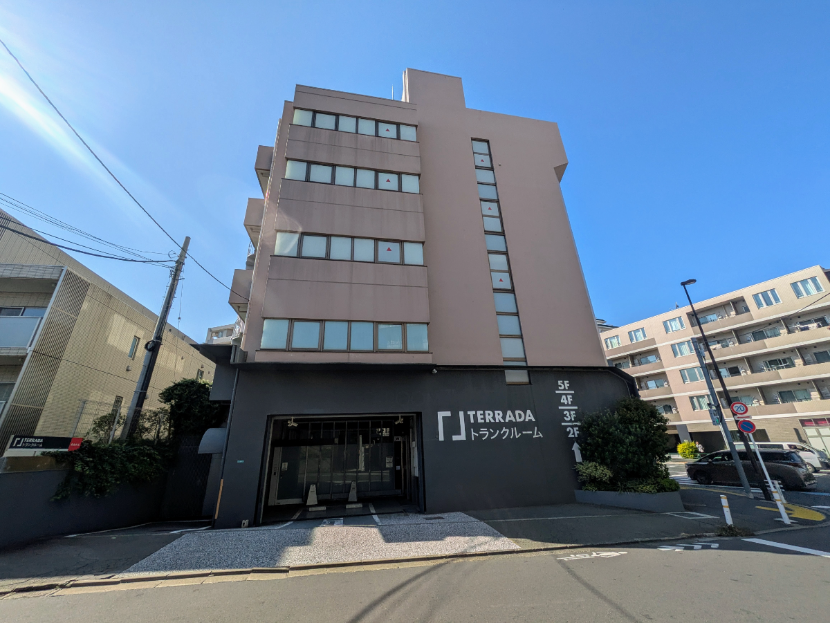 fresh/building/J00100370096_6