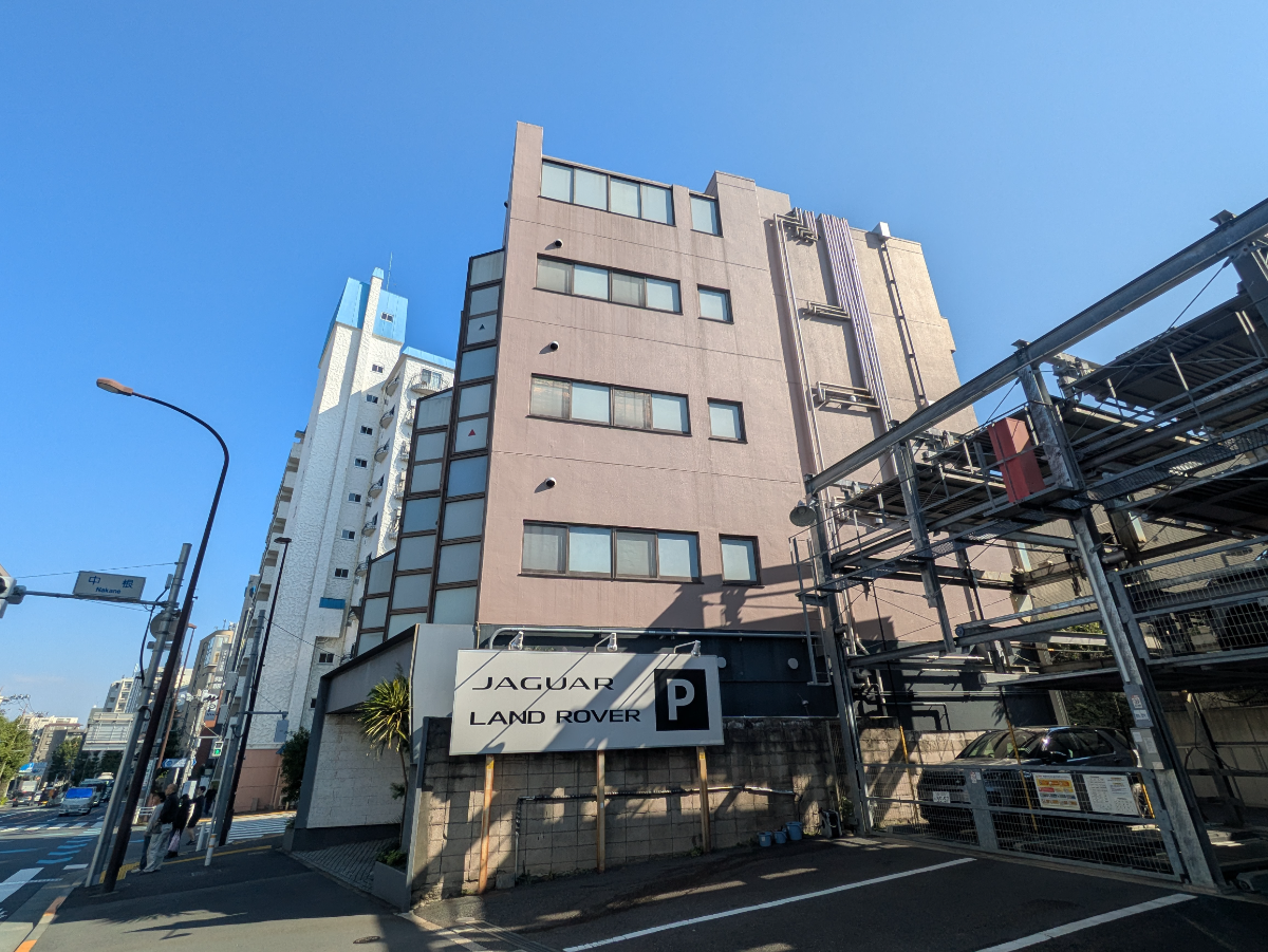 fresh/building/J00100370096_7