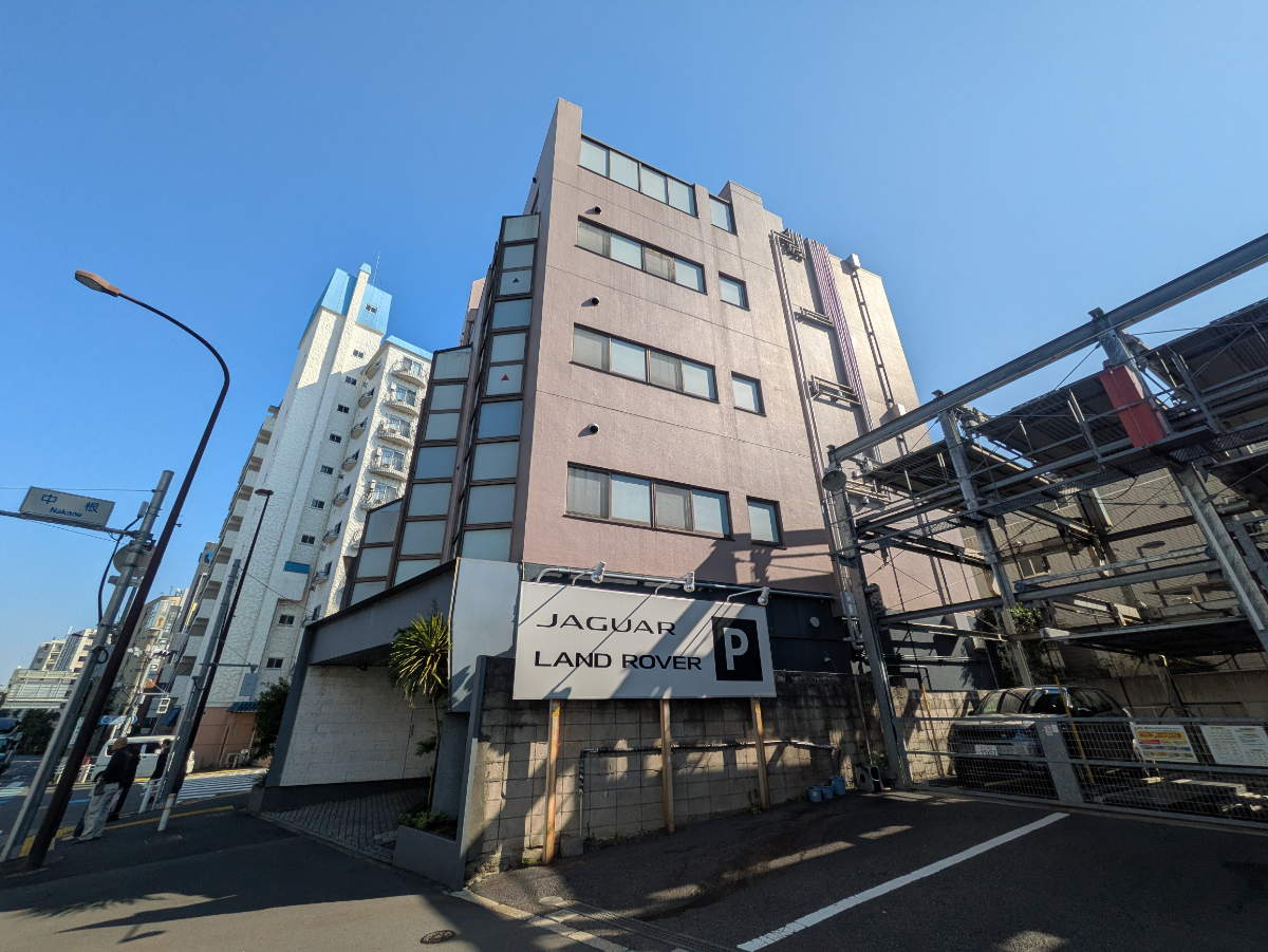 fresh/building/J00100370096_8