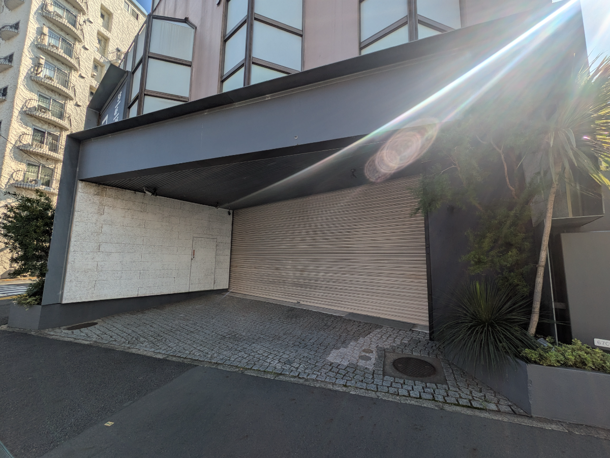 fresh/building/J00100370096_9