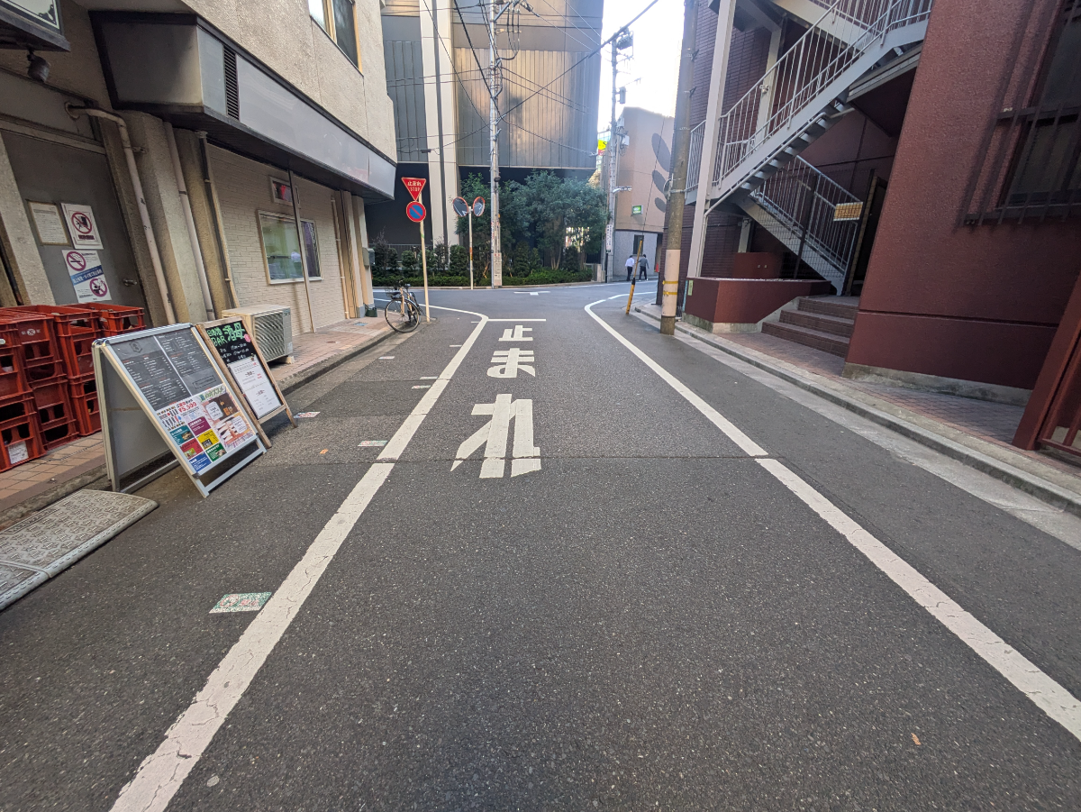 fresh/building/J00100370099_13