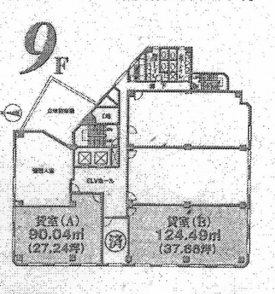 fresh/building/J00100370099_18