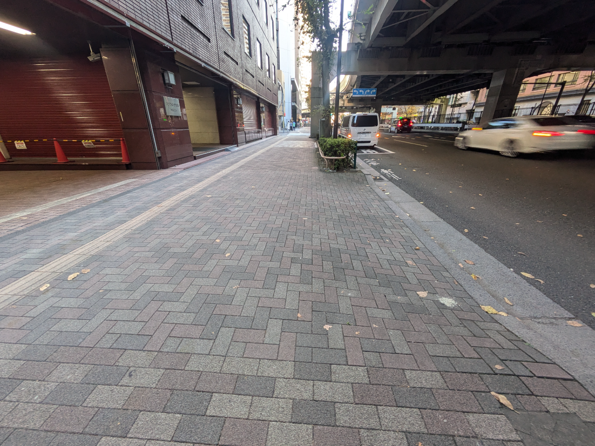 fresh/building/J00100370099_2