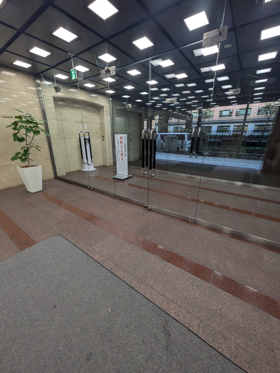 fresh/building/J00100370099_3