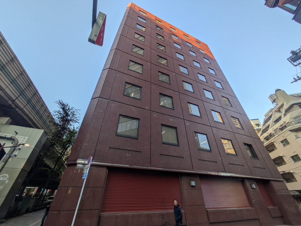 fresh/building/J00100370099_5