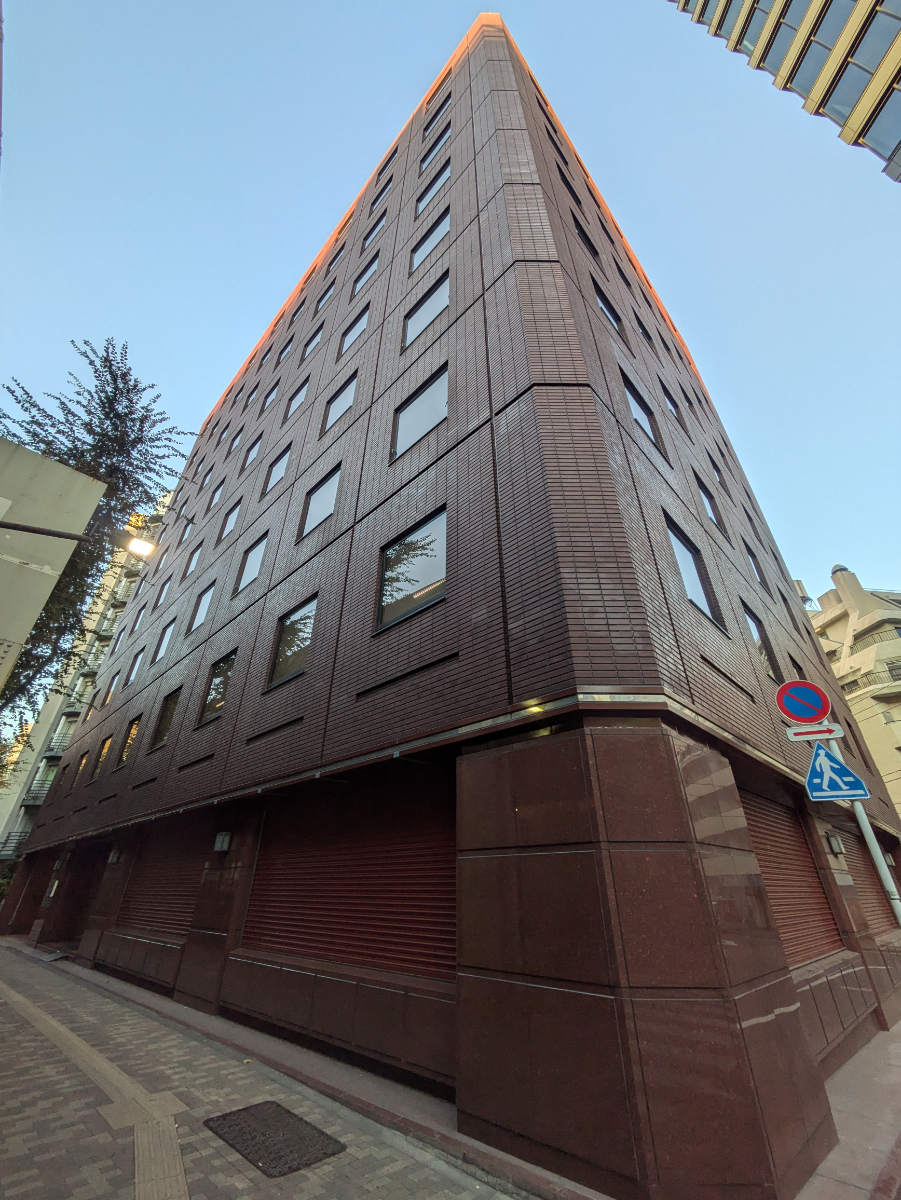 fresh/building/J00100370099_6
