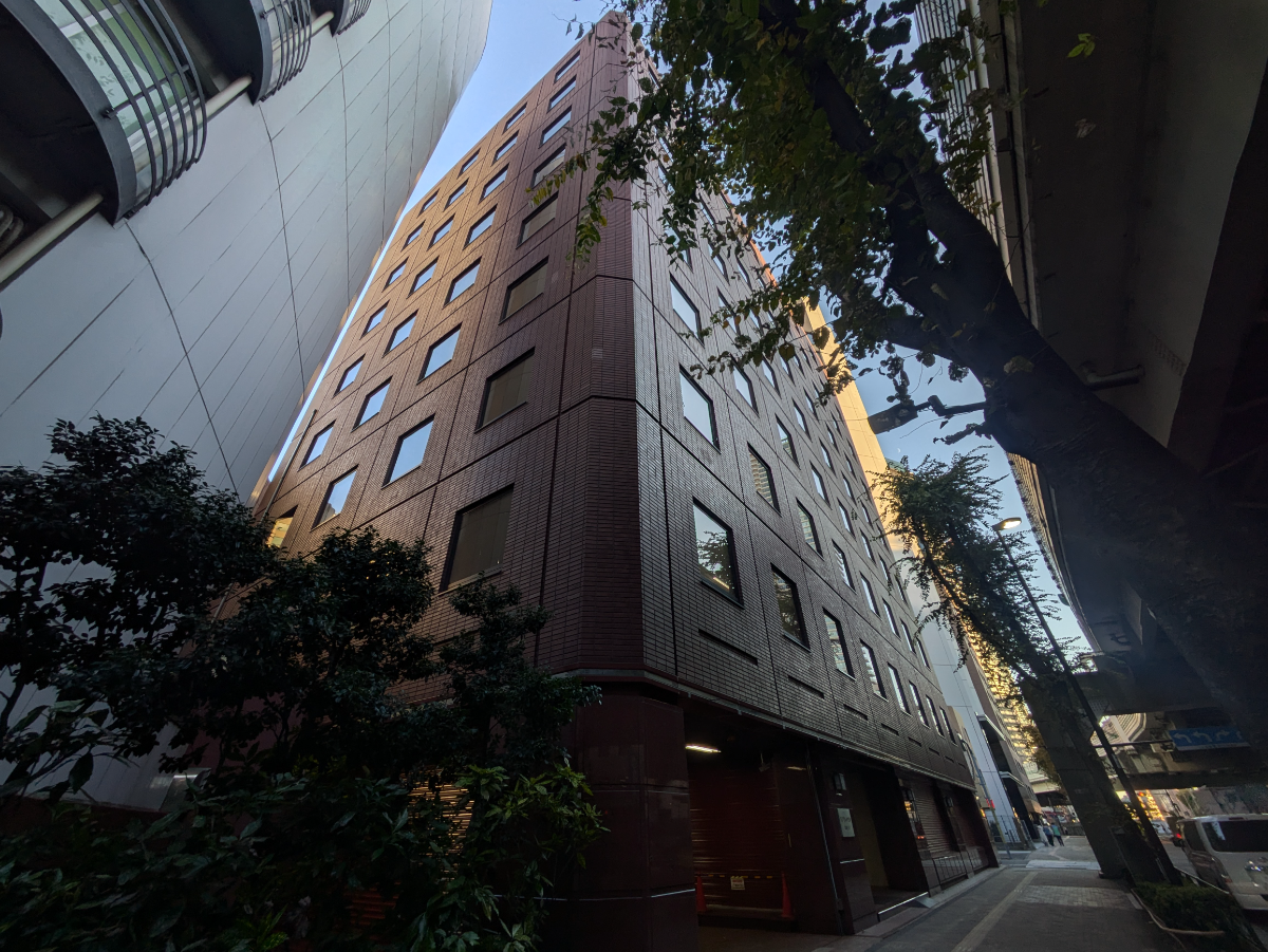 fresh/building/J00100370099_7