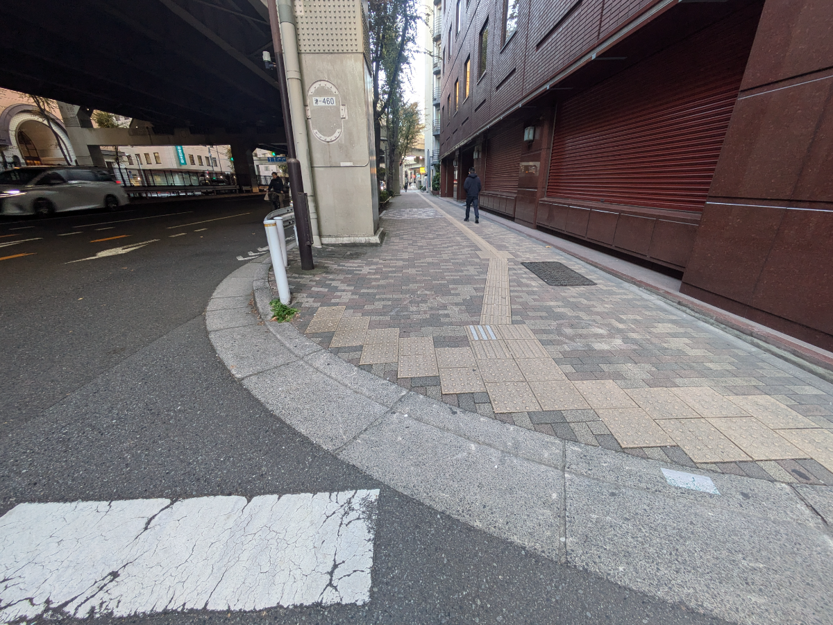 fresh/building/J00100370099_9