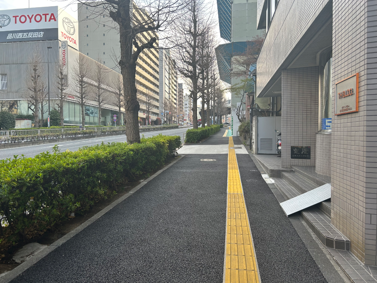 fresh/building/J00100370100_12