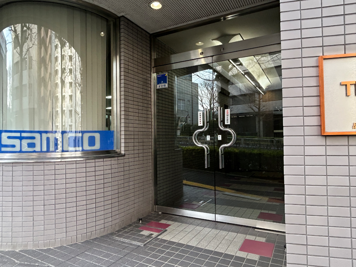 fresh/building/J00100370100_3