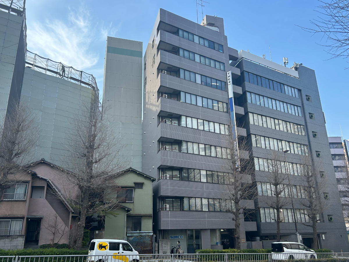 fresh/building/J00100370100_5