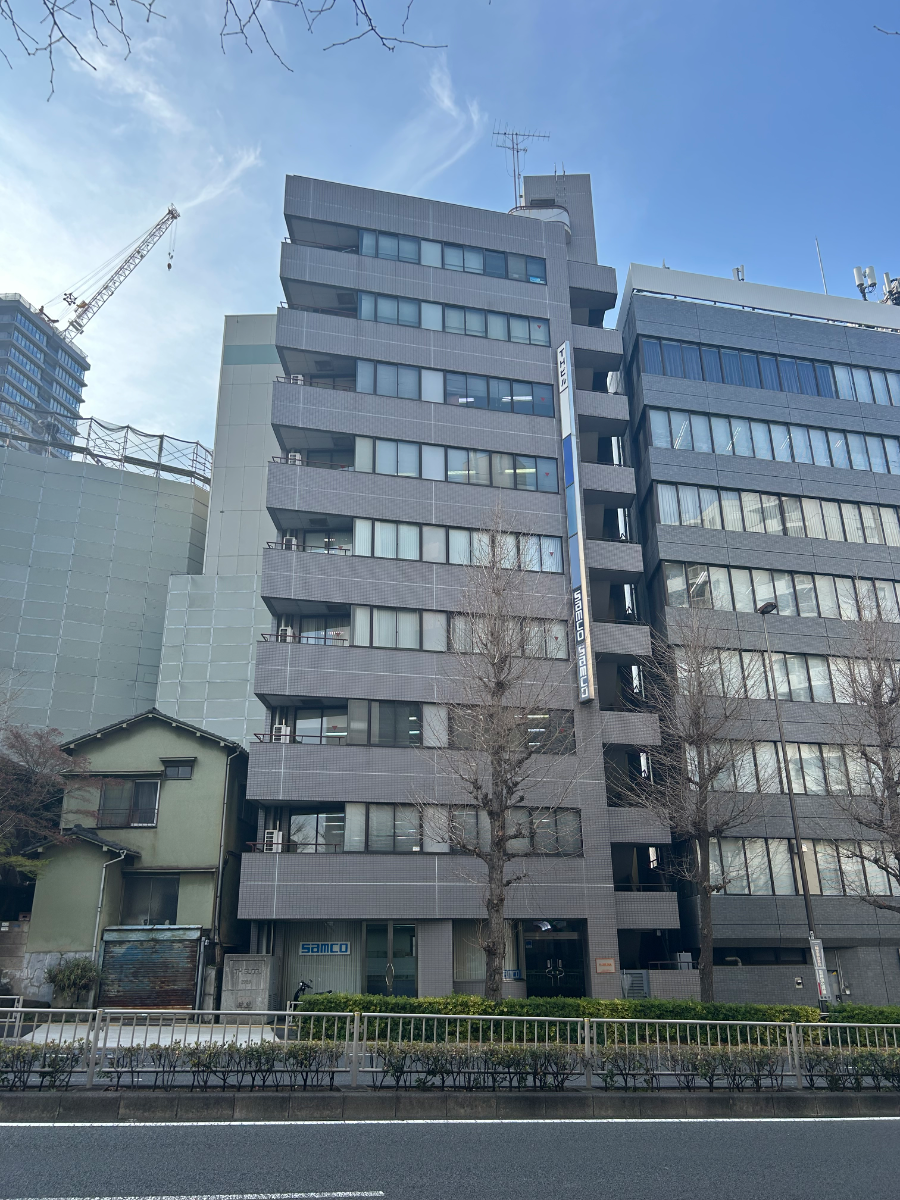 fresh/building/J00100370100_6