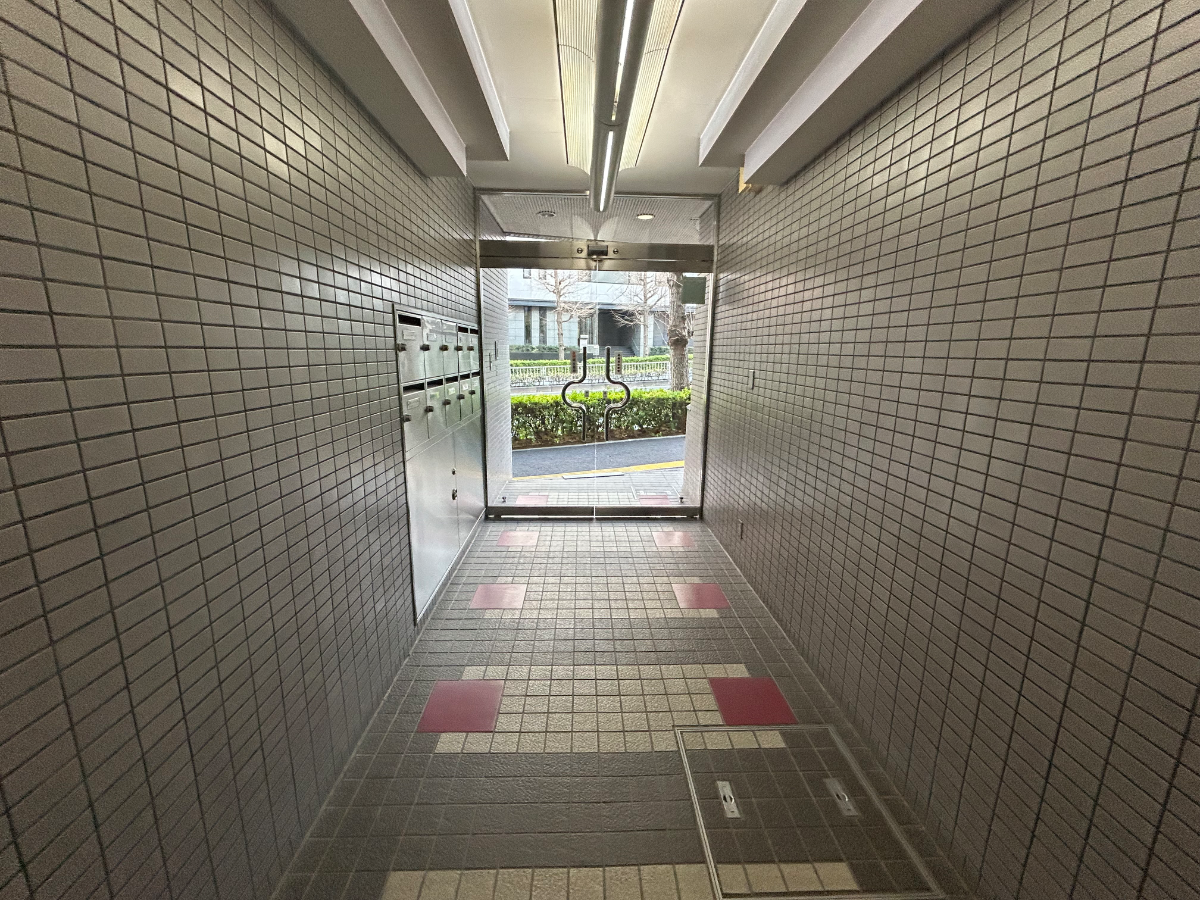 fresh/building/J00100370100_8