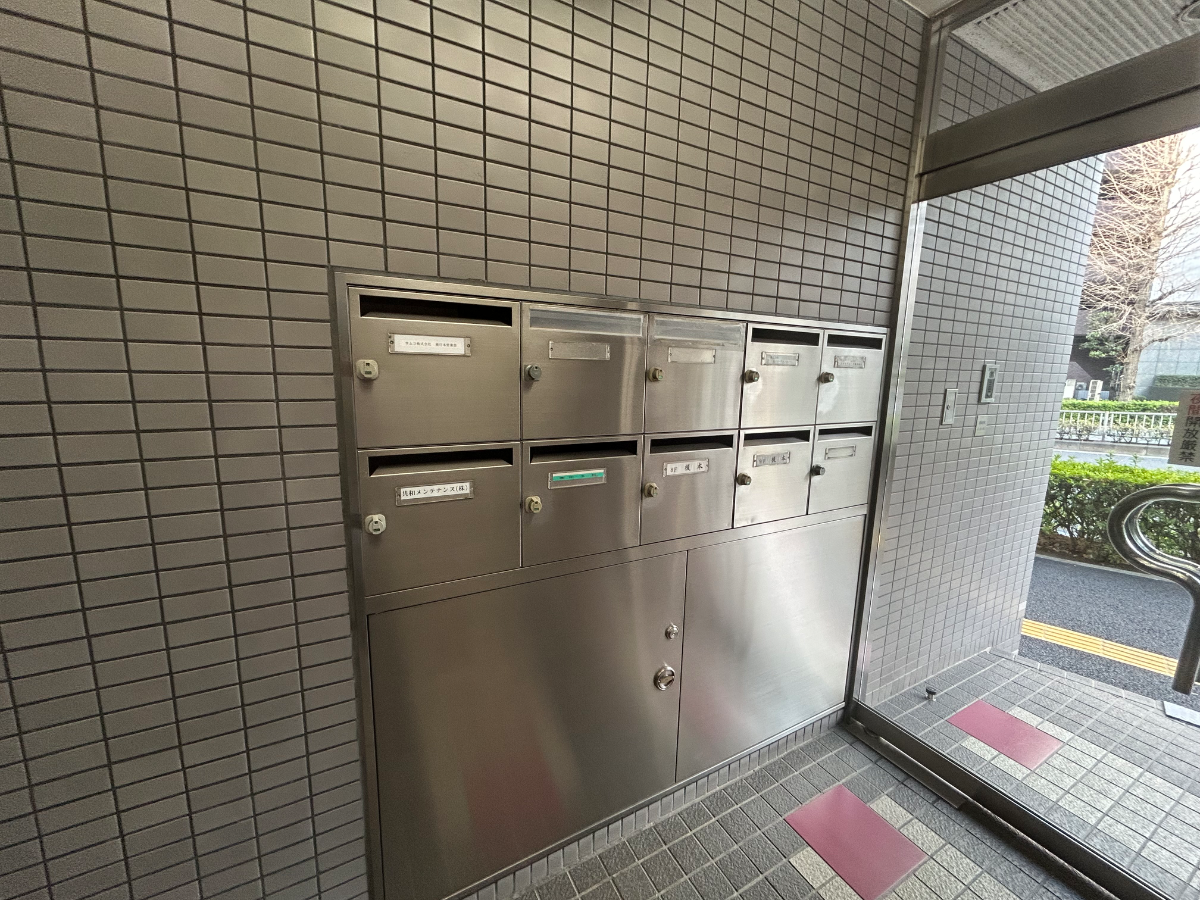 fresh/building/J00100370100_9