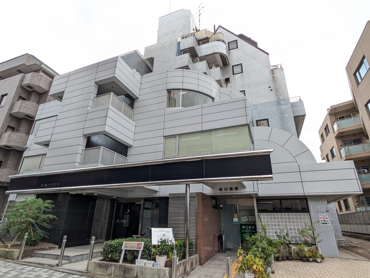 fresh/building/J00100370102_1