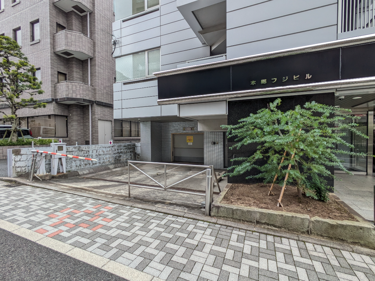 fresh/building/J00100370102_11