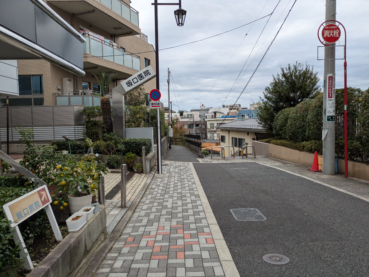 fresh/building/J00100370102_13