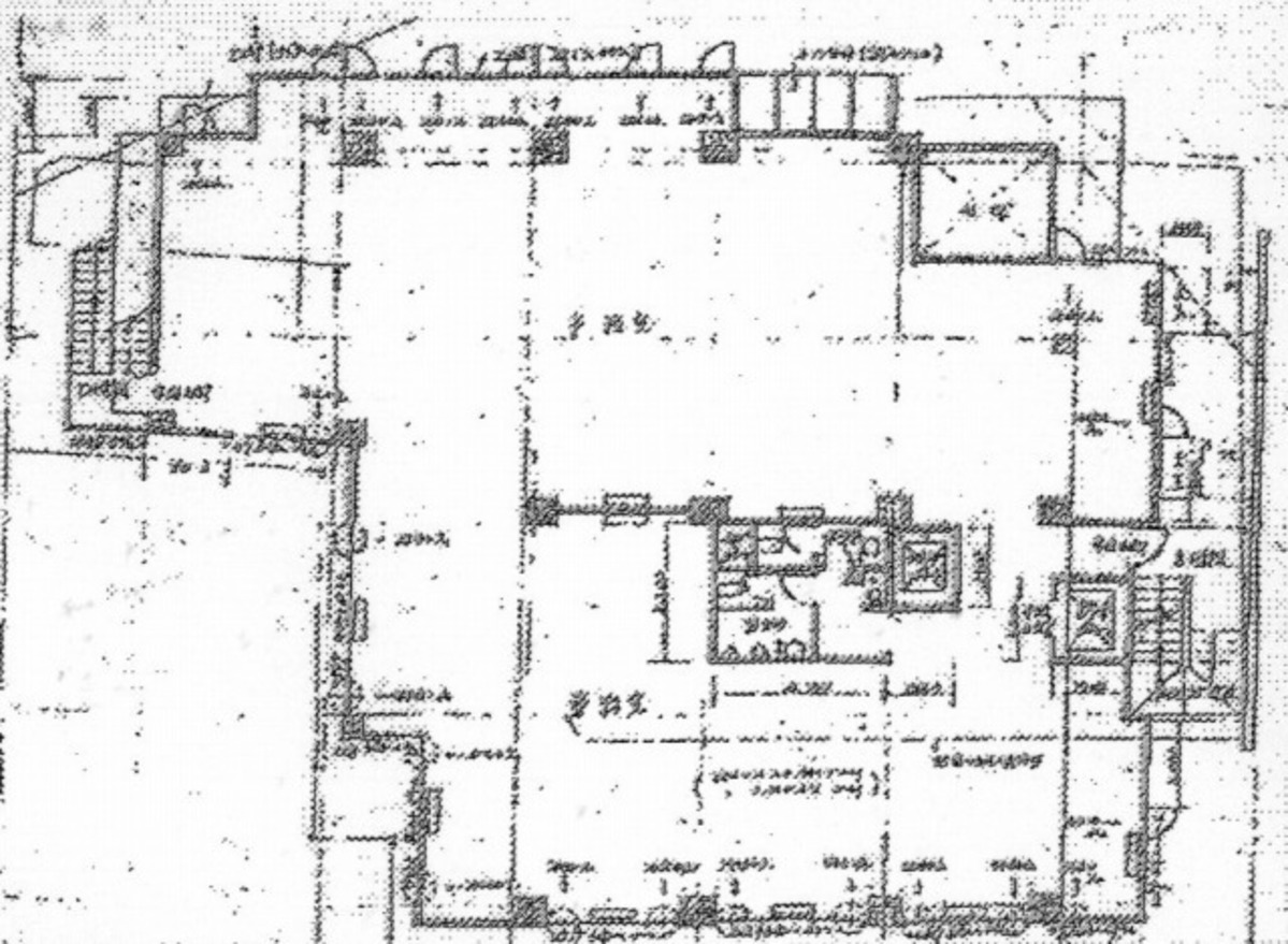 fresh/building/J00100370102_18